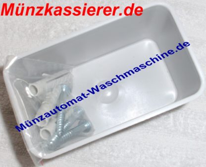 NZR 0215 ZMZ0215 Münzautomat Waschmaschine Trockner 275€ TOP Münzer