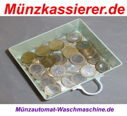 Münzautomat für Waschmaschine Gebraucht Münzautomat-Waschmaschine.de Kaufen (5)